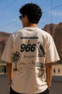 مؤشر صور المنتج