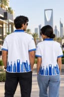 مؤشر صور المنتج