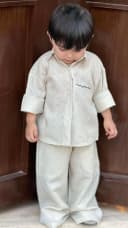 مؤشر صور المنتج