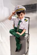 مؤشر صور المنتج