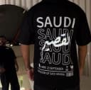 مؤشر صور المنتج