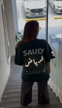 مؤشر صور المنتج