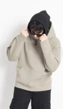 مؤشر صور المنتج