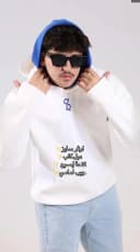 مؤشر صور المنتج