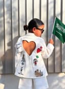 مؤشر صور المنتج
