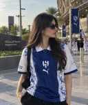 مؤشر صور المنتج