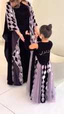 مؤشر صور المنتج