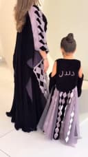 مؤشر صور المنتج