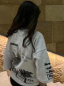 مؤشر صور المنتج