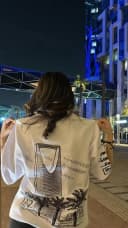 مؤشر صور المنتج