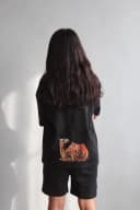 مؤشر صور المنتج