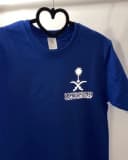 مؤشر صور المنتج