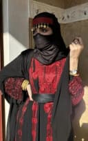 مؤشر صور المنتج