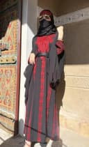 مؤشر صور المنتج