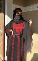 مؤشر صور المنتج