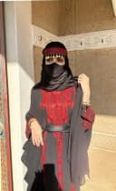 مؤشر صور المنتج
