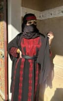 مؤشر صور المنتج