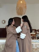 مؤشر صور المنتج