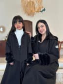 مؤشر صور المنتج