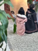 مؤشر صور المنتج
