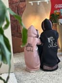مؤشر صور المنتج