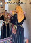 مؤشر صور المنتج
