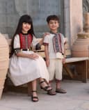 مؤشر صور المنتج