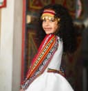 مؤشر صور المنتج