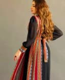 مؤشر صور المنتج