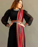 مؤشر صور المنتج