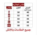 مؤشر صور المنتج