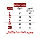 مؤشر صور المنتج