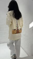مؤشر صور المنتج