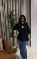 مؤشر صور المنتج