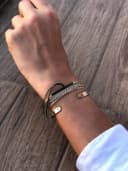 مؤشر صور المنتج
