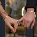 مؤشر صور المنتج