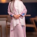 مؤشر صور المنتج