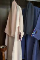 مؤشر صور المنتج
