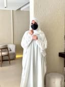 مؤشر صور المنتج