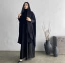 مؤشر صور المنتج