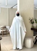 مؤشر صور المنتج
