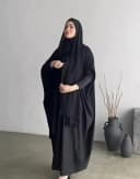 مؤشر صور المنتج