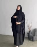 مؤشر صور المنتج