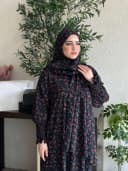 مؤشر صور المنتج