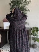 مؤشر صور المنتج
