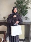 مؤشر صور المنتج