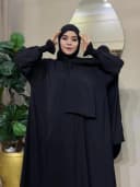 مؤشر صور المنتج