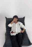مؤشر صور المنتج
