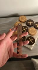 مؤشر صور المنتج