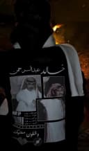 مؤشر صور المنتج